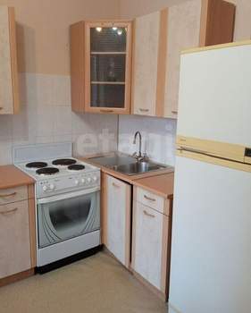 2-к квартира, на длительный срок, 69м2, 1/6 этаж