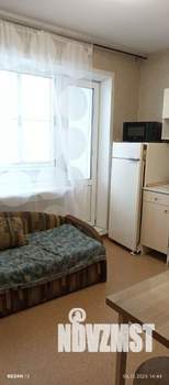 1-к квартира, на длительный срок, 37м2, 2/9 этаж