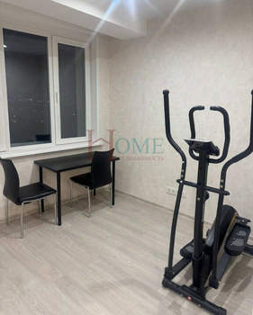 2-к квартира, на длительный срок, 79м2, 12/15 этаж