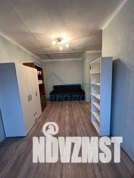 2-к квартира, на длительный срок, 44м2, 2/5 этаж