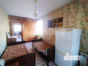 2-к квартира, на длительный срок, 48м2, 7/9 этаж