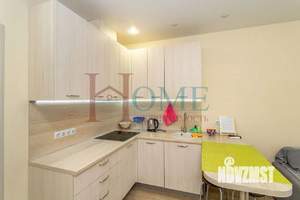 2-к квартира, на длительный срок, 45м2, 4/10 этаж