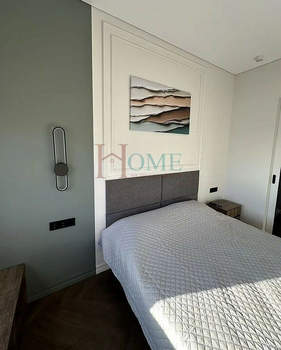 2-к квартира, на длительный срок, 44м2, 17/29 этаж