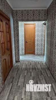 3-к квартира, на длительный срок, 60м2, 5/9 этаж