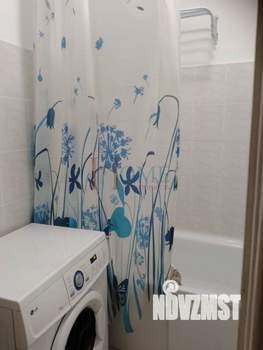 3-к квартира, на длительный срок, 66м2, 1/10 этаж