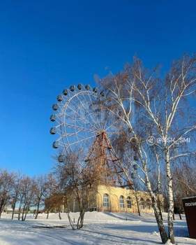 2-к квартира, на длительный срок, 43м2, 1/5 этаж