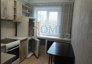 2-к квартира, на длительный срок, 56м2, 6/9 этаж