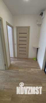 1-к квартира, на длительный срок, 32м2, 5/12 этаж