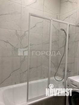 2-к квартира, на длительный срок, 40м2, 10/23 этаж