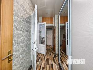 3-к квартира, на длительный срок, 78м2, 1/2 этаж