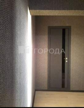 1-к квартира, на длительный срок, 32м2, 4/10 этаж