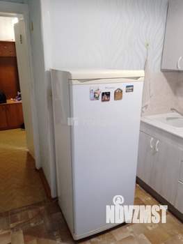 1-к квартира, на длительный срок, 30м2, 1/9 этаж