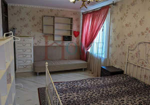 2-к квартира, на длительный срок, 46м2, 5/9 этаж