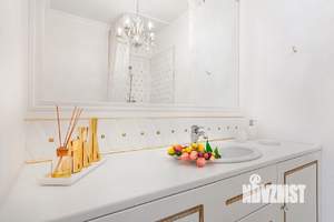 2-к квартира, на длительный срок, 60м2, 5/16 этаж