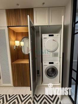 1-к квартира, на длительный срок, 50м2, 8/10 этаж