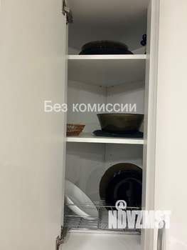 Студия квартира, на длительный срок, 30м2, 13/17 этаж