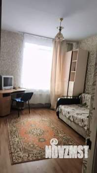 3-к квартира, на длительный срок, 73м2, 9/10 этаж