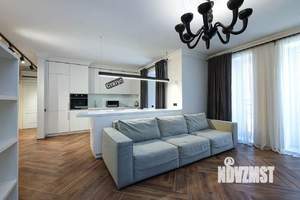 2-к квартира, на длительный срок, 60м2, 3/10 этаж