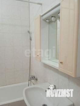 2-к квартира, на длительный срок, 69м2, 1/6 этаж