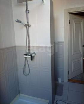 2-к квартира, на длительный срок, 68м2, 3/7 этаж