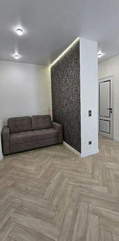 2-к квартира, на длительный срок, 36м2, 5/10 этаж