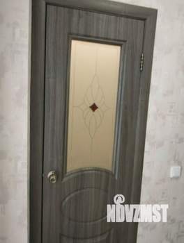 Студия квартира, на длительный срок, 28м2, 14/18 этаж