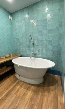 2-к квартира, на длительный срок, 52м2, 10/12 этаж