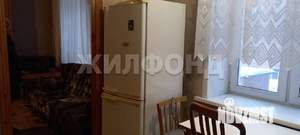 1-к квартира, на длительный срок, 30м2, 2/5 этаж