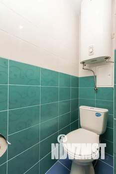 Студия квартира, посуточно, 15м2, 2/5 этаж