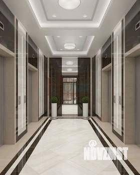 Студия квартира, на длительный срок, 29м2, 5/24 этаж