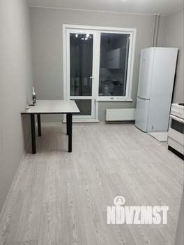 2-к квартира, на длительный срок, 69м2, 13/17 этаж