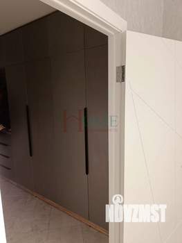 2-к квартира, на длительный срок, 41м2, 4/25 этаж