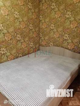 3-к квартира, на длительный срок, 63м2, 3/5 этаж