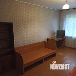 1-к квартира, на длительный срок, 31м2, 1/5 этаж