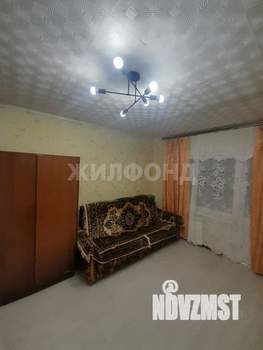 4-к квартира, на длительный срок, 60м2, 2/5 этаж