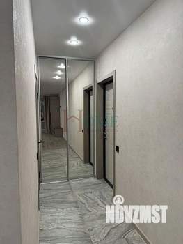 Студия квартира, на длительный срок, 25м2, 15/25 этаж