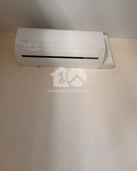 1-к квартира, на длительный срок, 26м2, 12/22 этаж