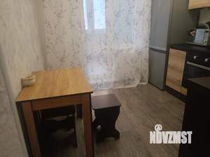 5-к квартира, на длительный срок, 92м2, 1/10 этаж