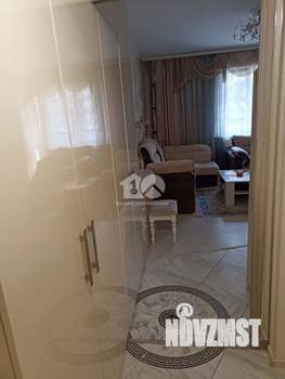 1-к квартира, на длительный срок, 31м2, 5/16 этаж