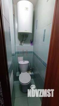 3-к квартира, на длительный срок, 73м2, 3/10 этаж