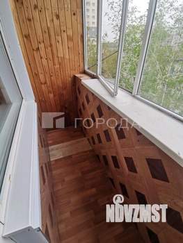 1-к квартира, на длительный срок, 33м2, 7/9 этаж