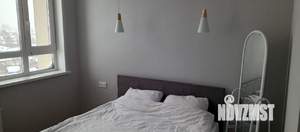 2-к квартира, на длительный срок, 37м2, 10/20 этаж