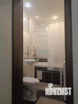 1-к квартира, на длительный срок, 42м2, 5/9 этаж