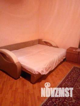 1-к квартира, на длительный срок, 38м2, 5/9 этаж