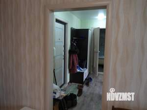 2-к квартира, на длительный срок, 60м2, 5/9 этаж