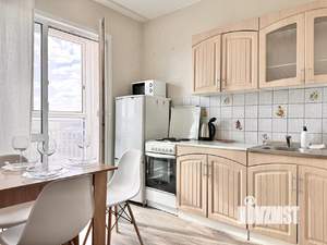 2-к квартира, посуточно, 56м2, 1/1 этаж