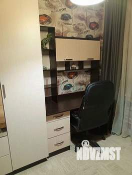 2-к квартира, на длительный срок, 50м2, 3/10 этаж