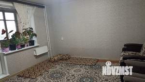 2-к квартира, на длительный срок, 52м2, 9/10 этаж