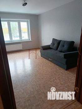 3-к квартира, на длительный срок, 73м2, 1/10 этаж