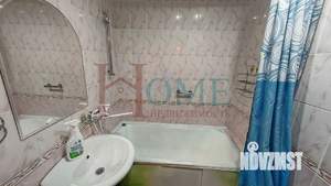 2-к квартира, на длительный срок, 44м2, 9/9 этаж